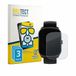 BROTECT - Screenprotector voor STECEi S36 1.95" - Folie Beschermfolie Beschermglas matte 3 Stuks