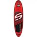 Waterman Easy Ride planche à pagaie debout