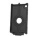 RAM Mounts IntelliSkin® Next Gen tabletbehuizing voor Samsung Galaxy Tab A7 10.4 (SM-T500 & SM-T505) - Zwart