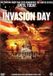 Journée d'invasion sans marque