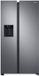 Samsung RS68A8841S9