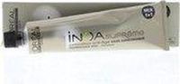 L'Oréal Professionnel iNOA Supreme Haarverf 6.54 60ML