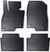 Geyer Rubbermatten Mazda 3 2013-2019