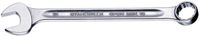 Stahlwille 13-38 mm Steekringsleutel