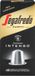 Segafredo Intenso