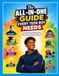 The All-in-One Guide Every Teen Boy Needs