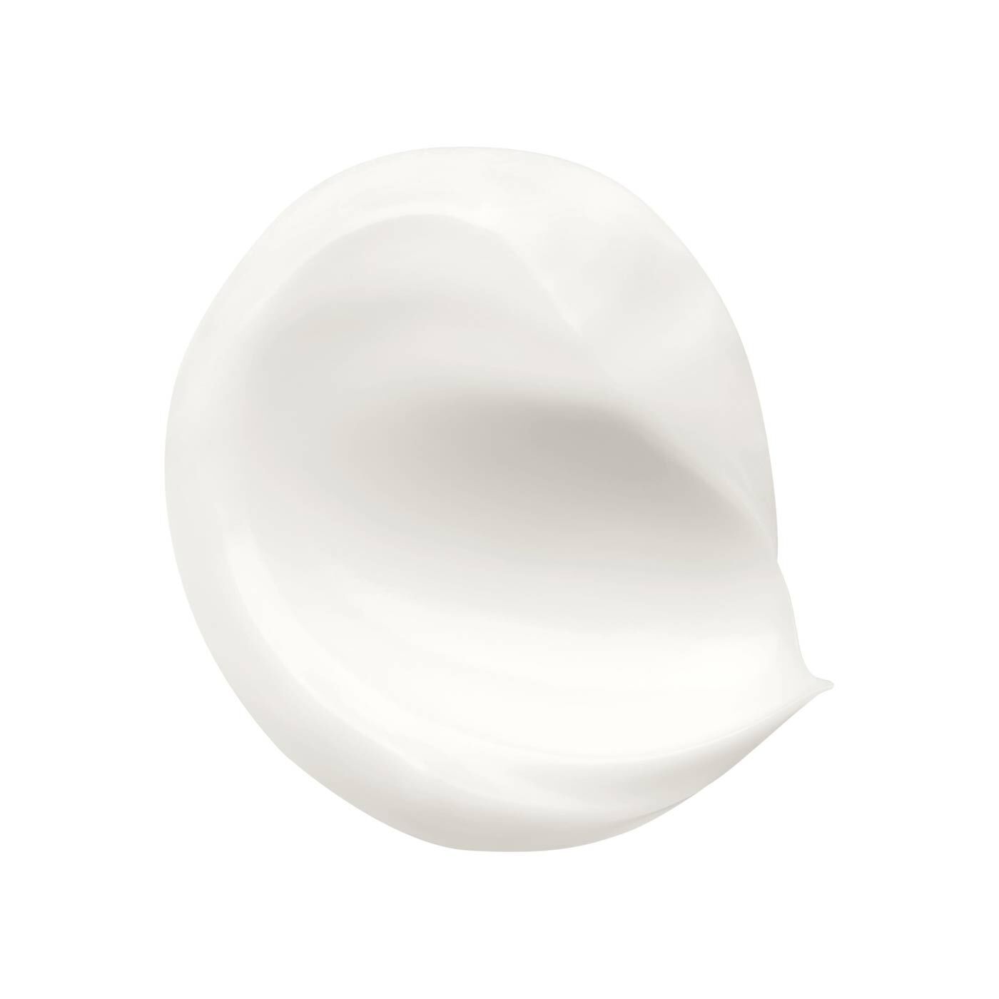 Clarins Body Firming Cream - 200ml - For Women