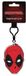 Pyramid Posters Ltd Deadpool (Face) Lampe porte-clés