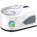 Nemox Turbine à glaces 1.7l 150w blanc - 003A600900 - gelato nxt1 l'automatica i-green