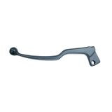 Vicma 74762 handgreep links, zwart