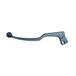 Vicma 74762 handgreep links, zwart