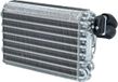 NRF 36030 Unité de condenseur pour climatisation