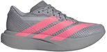 Adidas Adizero Pacer Hardloopschoenen Dames