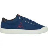 Le Coq Sportif Kindersneakers Vetra