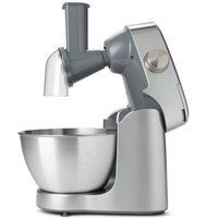 Kenwood Roto-voedselsnijder Prospero+ accessoire KAP70.000GY