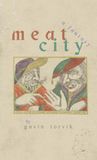 Meat City