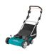 Makita UV3600 Verticuteermachine - 1800W - 36cm - 40L