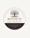 Rooted In Gratitude: Inspired Women's Community