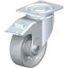 Blickle LH-G 150K-FI Roue pivotante avec frein