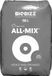 BioBizz All Mix 50 ltr Potgrond