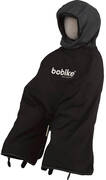 Bobike mini poncho