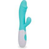 Vibromasseur lapin Snappy 30 modes