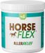 HorseFlex AllerRelief Navulzak - 1,2 kg