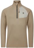 Dare 2B Polaire 1/2 zip stretch Venture
