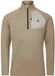 Dare 2B Polaire 1/2 zip stretch Venture