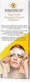 Posiforlid URSAPHARM Posiforlid Oogmasker - 1 stuk