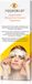 Posiforlid URSAPHARM Posiforlid Oogmasker - 1 stuk