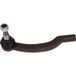 Rotule de barre de connexion NK 5031920 Citroën 1376346080 16 109 764 80 3817 77