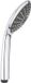 GROHE Vitalio Joy 110 Handdouche