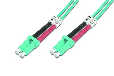 Digitus DK-2533-05/3 - 5m Cable