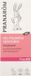 Pranarom Pranarôm PranaBB Bio Gel Tandjes Krijgen - 15ml