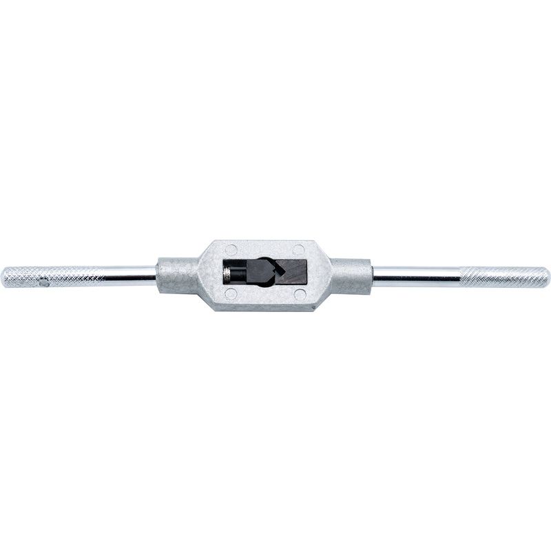 Labor Labor tapkruk M1-M12/ 2.1-8.0mm