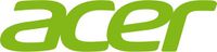 Acer ACG-DCK-C-1 USB Type-C Docking Station