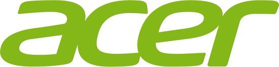 Acer ACG-DCK-C-1 USB Type-C Docking Station