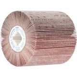 PFERD TOOLS 44783150 Slijpwals FR-W 100100 A 150 Diameter 100 mm 1 stuk(s)