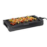 Russell Hobbs Elektrische Bakplaat Fiesta 2400W Binnen Buiten 22550-56
