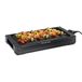 Russell Hobbs Elektrische Bakplaat Fiesta 2400W Binnen Buiten 22550-56