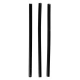 Snoli Display-pack 3 Unités