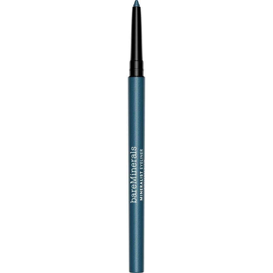 Bareminerals Mineralist Lasting - 0194248015244