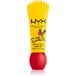 NYX Professional Makeup The Simpsons