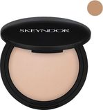 Skeyndor Vitamin C Brightening Compact Concealer 02