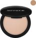 Skeyndor Vitamin C Brightening Compact Concealer 02
