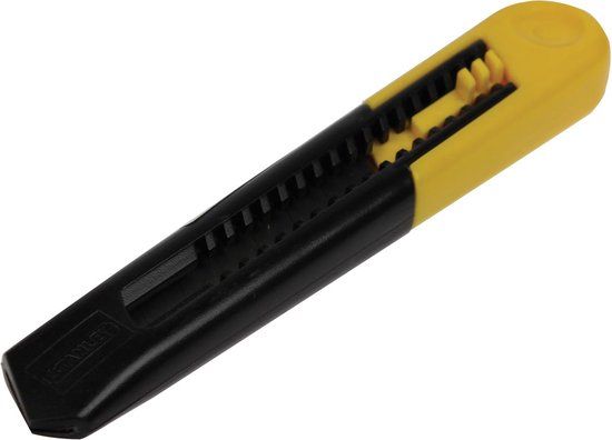 Bostitch Afbreekmes SM 18mm