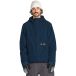 Volcom Veste Double