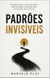 Padrões Invisíveis