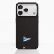 IK Start Coque de Téléphone Compostable Fibriva™s Modèle Minimaliste